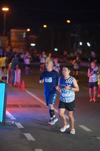 BIB: 
                            <button type="button" onclick="openModal(24217416)" class="btn btn-primary btn-sm float-right btn-popup" data-toggle="modal" data-target=".modal-high-quality">
                        <i class="fas fa-shopping-cart"></i> Add to Cart
                    </button>
                                            <button type="button" onclick="isThisMe(24217416, true)" class="btn btn-success btn-sm float-right btn-popup btn-isme hidden" data-toggle="tooltip" data-placement="bottom" title="นี่คือรูปของคุณใช่ไหม คลิกที่นี่เพื่อเอาเข้าอัลบั้ม">
                        <i class="fas fa-plus"></i> Add to album
                    </button>
                    <button type="button" onclick="isThisMe(24217416, false)" class="btn btn-warning btn-sm float-right btn-popup btn-isnotme hidden">
                        <i class="fas fa-ban"></i> Remove from album
                    </button>